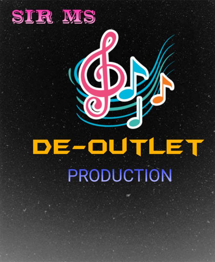 my page
